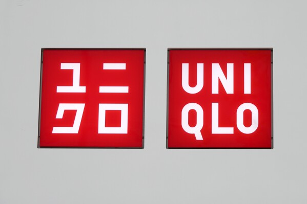 Uniqlo sues Shein over alleged copy of viral shoulder bag